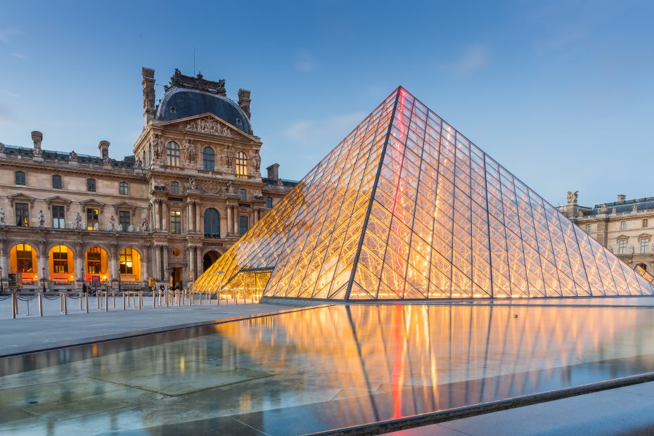 museo-del-louvre