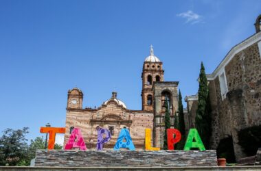 Explorando Tapalpa: Descubre la Autenticidad de Este Tesoro en Jalisco